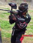 MVC165S.jpg