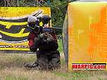 MVC168S.jpg