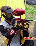 MVC178S.jpg