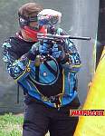 MVC180S.jpg