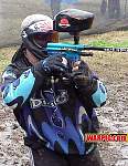MVC192S.jpg