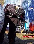MVC211S.jpg