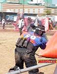 MVC251S.jpg