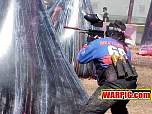 MVC252S.jpg