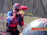 MVC263S.jpg