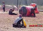 MVC279S.jpg