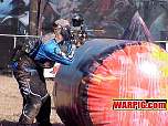 MVC312S.jpg