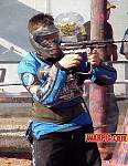MVC322S.jpg