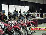 MVC352S.jpg