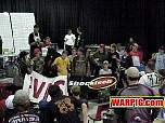 MVC358S.jpg
