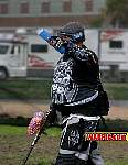 IMG3420.jpg