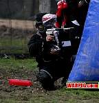IMG3424.jpg