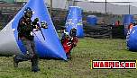 IMG3426.jpg