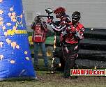 IMG3427.jpg