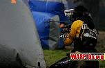 IMG3435.jpg