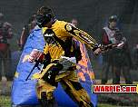IMG3438.jpg