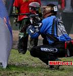 IMG3445.jpg