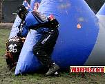 IMG3455.jpg