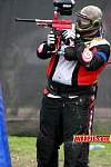 IMG3476.jpg