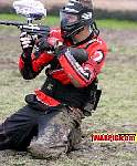 IMG3483.jpg