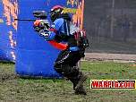 IMG3487.jpg