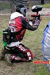 IMG3496.jpg