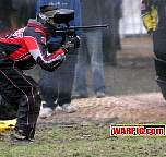 IMG3515.jpg