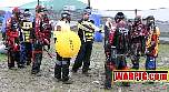 IMG3521.jpg