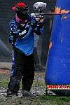 IMG3611.jpg