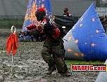 IMG3612.jpg