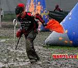 IMG3613.jpg