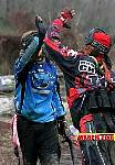 IMG3617.jpg