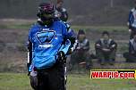 IMG3629.jpg