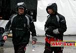 IMG3635.jpg
