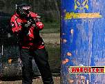 IMG3792.jpg