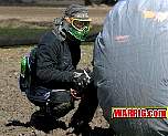 IMG3793.jpg
