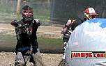 IMG3821.jpg