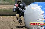 IMG3829.jpg
