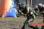 IMG3841.jpg