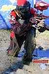 IMG3846.jpg