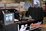 IMG3671.jpg