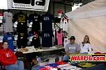 IMG3673.jpg