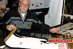 IMG3711.jpg