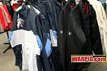 IMG3755.jpg