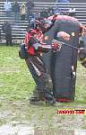 IMG3318.jpg