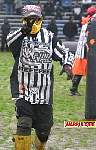 IMG3321.jpg