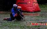 IMG3369.jpg