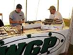 MVC011S.JPG