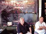 MVC022S.JPG