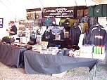 MVC026S.JPG